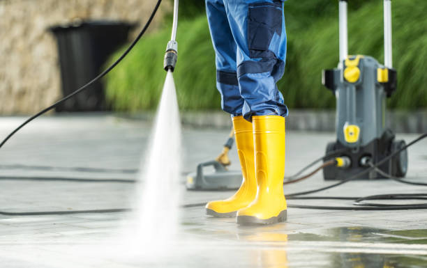 Best Pressure Washing Near Me  in Reedley, CA